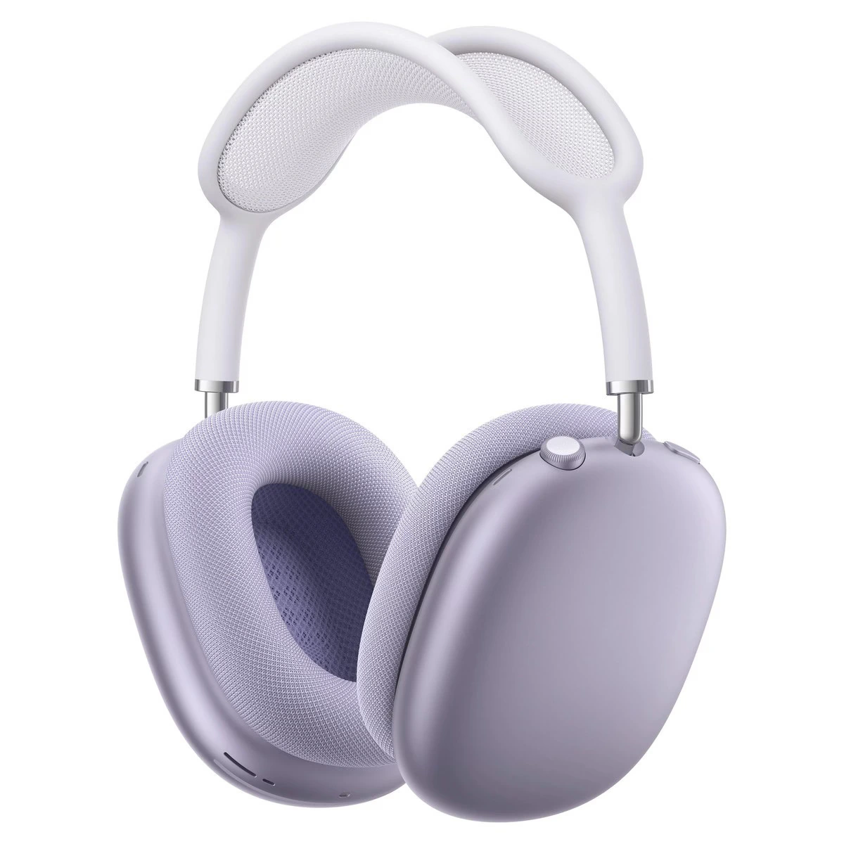 Навушники Apple AirPods Max 2 USB-C Purple купити | ZORA