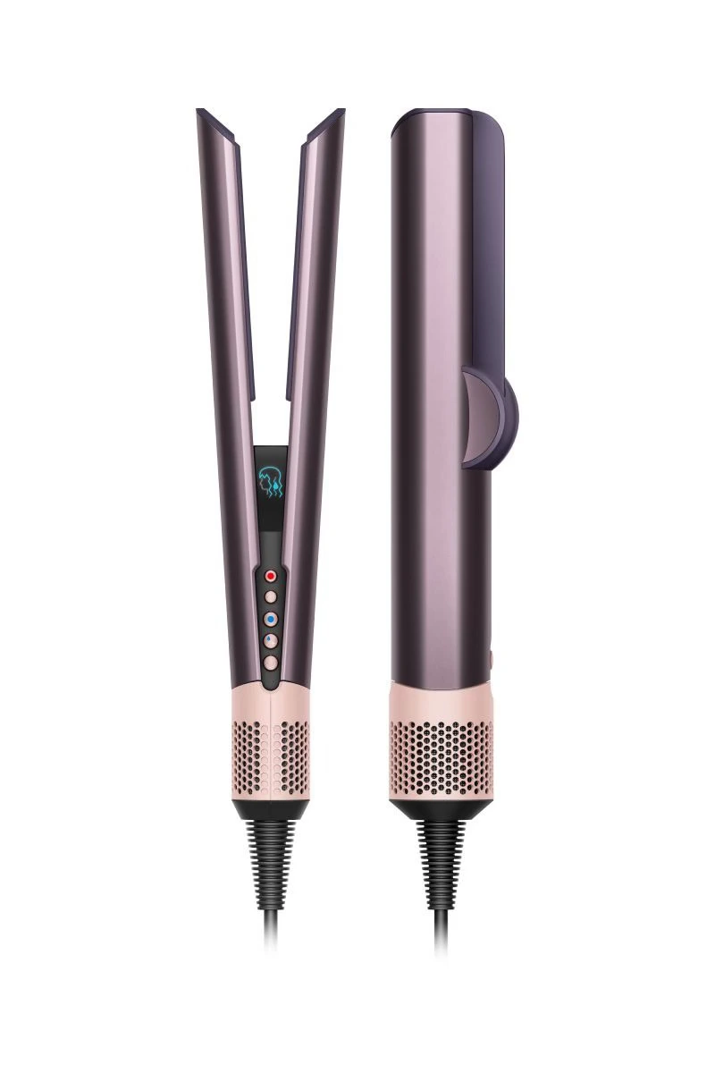 Випрямляч Dyson Airstrait HT01 Jasper Plum (599046-01)