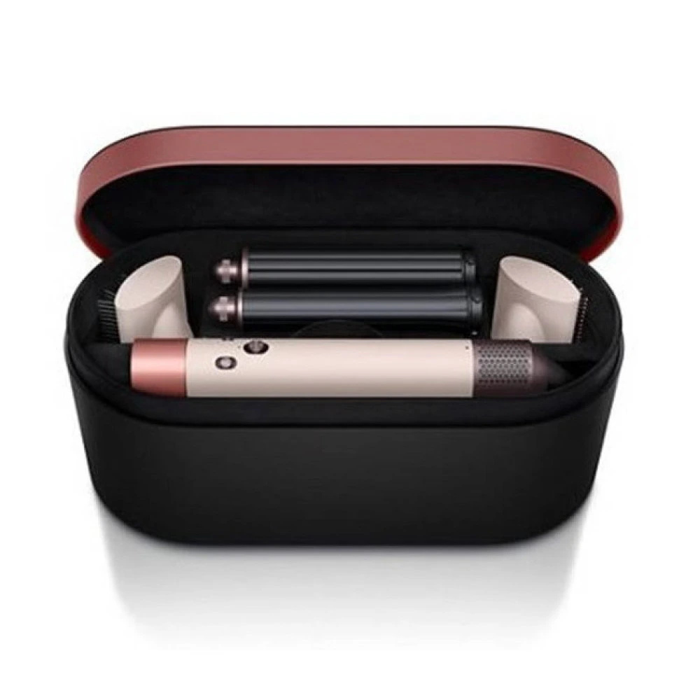 Мультистайлер Dyson Airwrap HS05 Complete Long Ceramic Pink/Rose Gold (453984-01)