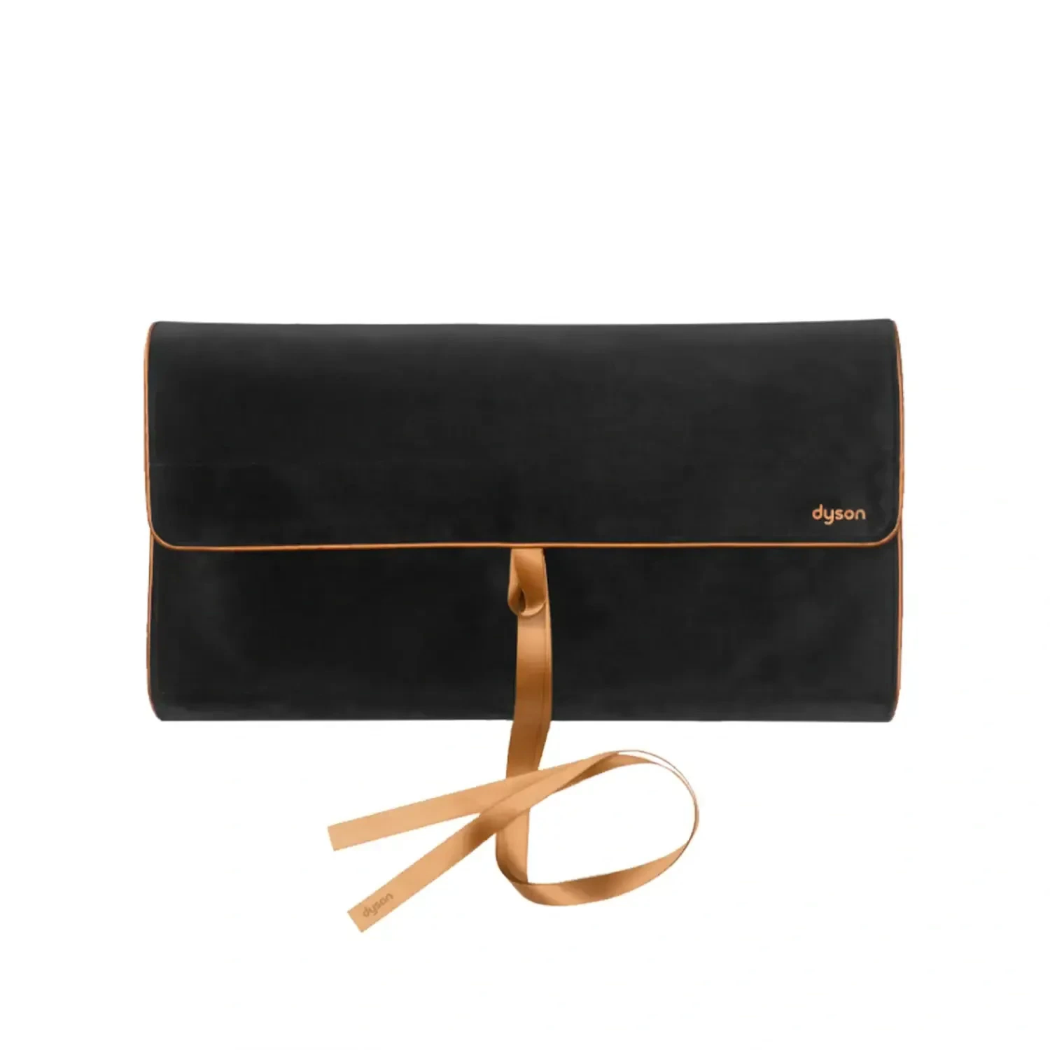 Дорожній чохол Dyson Airwrap Travel Pouch Black/Copper